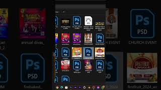 free psd templates