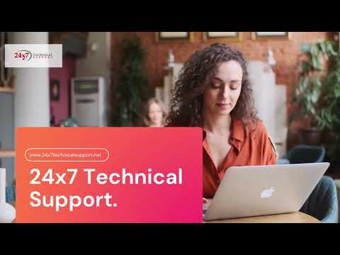 🌐 24x7technicalsupport.net: Your Reliable Website Technical Support Partner! 💻🔧