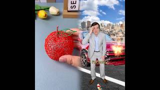 The best apology ever #comedy #music #parody of Ms. Jackson ny OutKast