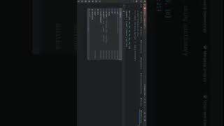 Dictionary basics #coding #fulltimelogic #pythoncoding #python #programminglanguage #codingtips