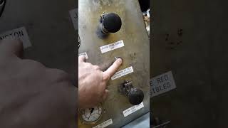 Módulo maestro portatil #MmasterP  #sshcontroller www.sshcotrollers.com