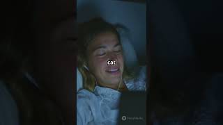 Ever wondered why your brain avoids studying? #BrainFacts #StudyTips #QuickLearning #LearnFast