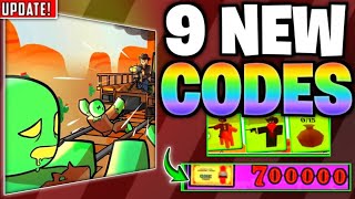 ✨NEW UPDATE ✨ DEAD RAILS ROBLOX CODES NOVEMBER 2025 | ALL NEW DEAD RAILS CODES