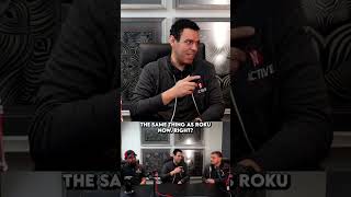 Full Siri Integration w/ Control4 and Halo Remote