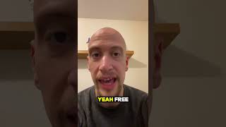 #CryptoBot That Prints Money in Bear Markets | Is It Real?