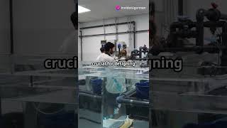 Dynamic Mechanical Analysis of Alginate/Gellan Hydrogels #sciencefather #researcher #FutureOfScience