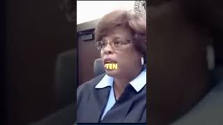 Viral NewZ Source: Judge Boyd's "FELONY WITH AN ATTITUDE" Ca$hApp: $tbcm1m