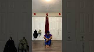 #dance #billieeilish #discoverpage