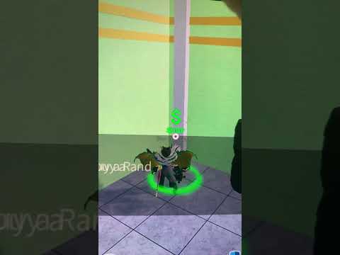 What fruit will I roll? #roblox #bloxfruits #shorts #gaming #zioles