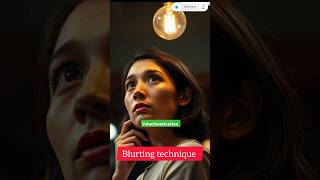 Study Hack Part3!!! #BlurtingTechnique #StudyHack #ProductivityHack #FocusTips #StudySmart #ExamTips