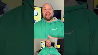 Why every indie dev needs to be on YouTube 🎥 #gamedesign #gamedevelopers #indiegame