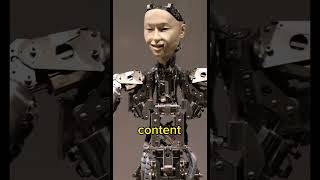 Google is Using Generative AI to Create New Content-Google I/O #GoogleIO #GenerativeAI #NewContent