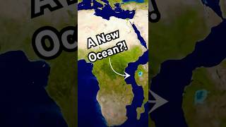 The continent that’s tearing itself apart