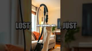 Creative Solutions for Everyday Problems