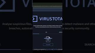 ☠️📜 UNDETECTABLE VBS VIRUS ❓ALMOST😱  #make #malware #hacking #vbs #virus