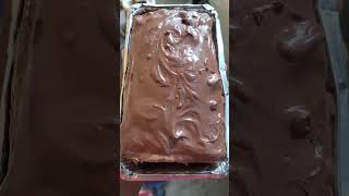 The best chocolate cake #shortsviral #decoratingbeautifulandyummyfruitcakes #financeyoutube