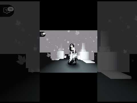 ROBLOX #chotaalivlogs #ghaffarbhai