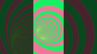 🙏🌹Visaul Tunnel Artwork Neonlight Relaxing Background copyright Royalty Free 🚀🔥💥🥀🎉