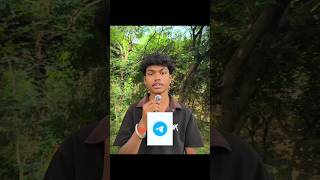 capcut all problems solve 😱😨#capcut #shorts #shortvideo