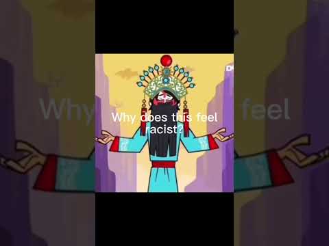 My man has committed war crimes #cartoonedit #totaldramaworldtour #edit #tdwt #funny #totaldrama