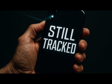 SafetyCore: A Gateway for Google Spying?| Reticent Sage