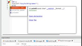 Tricky Question What will be the output