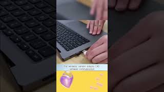 Find 'handheld scanners' on TikTok   #basictechskills #computerfundamentals #computersciencebasics