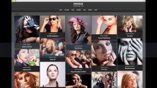 Best Web Design Trends For Business Website , Canada
