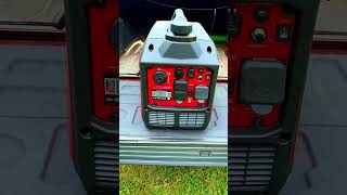 Essential Backup Power for Home Emergencies #generator #backup #power #hurrican