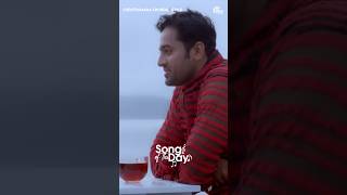 #songoftheday #ChenthamaraChundil #Style #hbdunnimukundan #unnimukundan