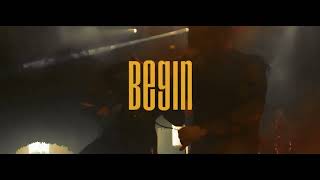 Hive Leader - Judgment Time (Official Music Video)