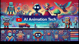 HTML Heroes |YouTube shorts | YouTube video | HTML Mastery| Animating the Web | HTML Tag Adventure.