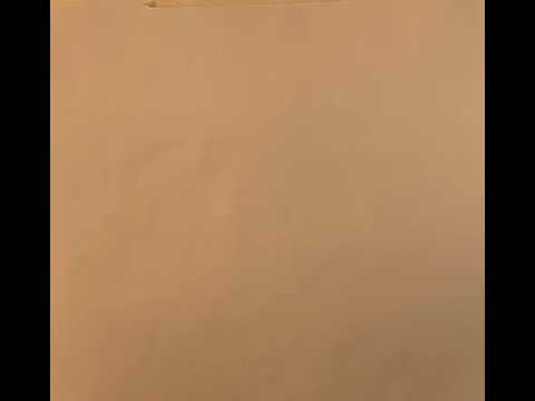 How to draw step by step drawing the famous “diamond S”