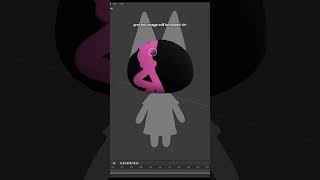 How to Paint Directly in Blender - #tutorial #blender #3d #howto