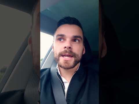 Google’s AI Overhaul Explained in 60 Seconds  #marketingcoach
