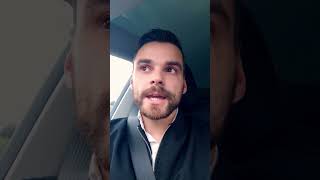 Google’s AI Overhaul Explained in 60 Seconds  #marketingcoach