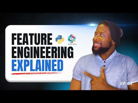 The Secret Behind Better Machine Learning Models