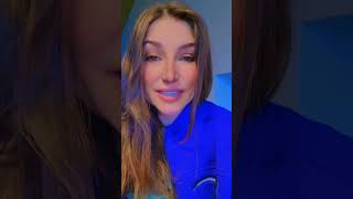 I Got Paid Just for Referring Someone – Real Income Proof!