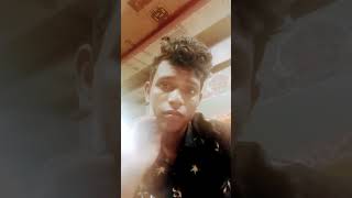 #dharamveer #jdpantoja #gdbsolved #hgtvdeutschland £#hgtv