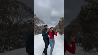 Andhala ada bomma | Song | Dance | Telugu Vlogs | Australia |#trending #dancevideo #balayya #explore