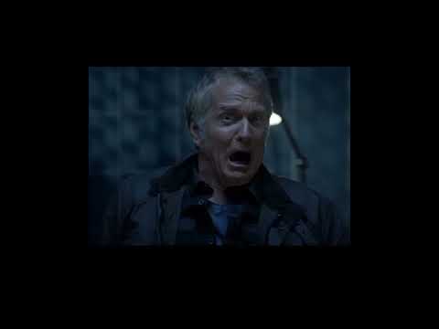 😈Lucifer 🔥 morning star 😈💯☠️ #panjabisong #love #sidhumoosewala