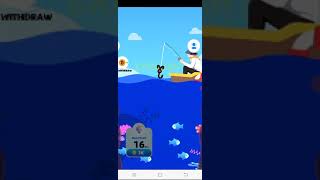 dodo fish new earning app with payment proof world trip copy app #newearningapptoday #viral