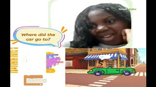 Scratch Programming creates interactive stories, games, and animations #CodingForKids #SummerClasses