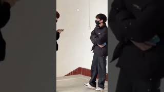 School cute love 💞 #loversstatus 🥰