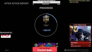 IT'S 4th OF JULY WEEKEND LETS GO!!! ll ROAD TO 1K
