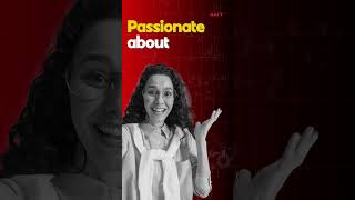 Explore AAFT’s Data Science Program: Learn, Innovate & Excel!