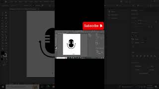 Music Studio logo design #MusicStudioLogo #LogoDesignTips #BrandIdentity #logodesignexpert #designer