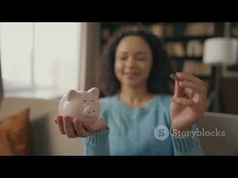 The FINANCIAL LITERACY