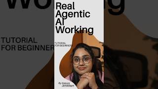 How Planning, Tool Calling, and Memory Work T
