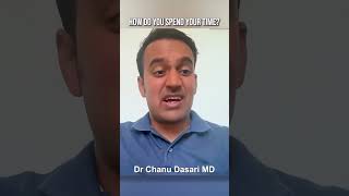 This is how to fulfill your unmet needs #healthhack #healthylivingtips #youtuber #shorts #short